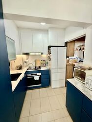 Blk 108A Alkaff Oasis (Toa Payoh), HDB 3 Rooms #582913461